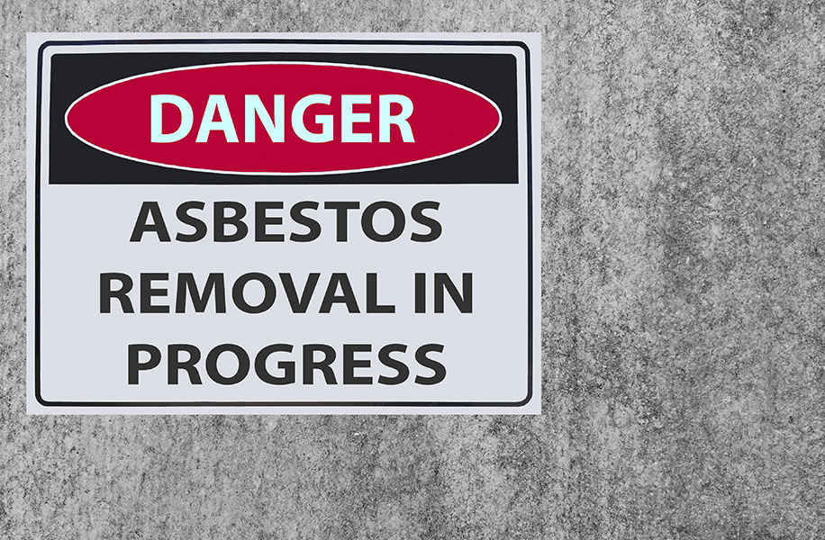 WASTE MANAGEMENT SOLUTIONS - Resources NSW